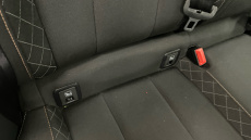 Skoda Kamiq 1.0 TSI 110 SE 5dr DSG Petrol Hatchback